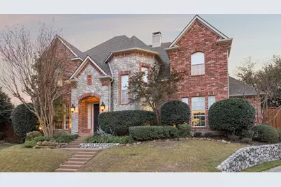 3399 Oakleaf Lane, Richardson, TX 75082 - Photo 40