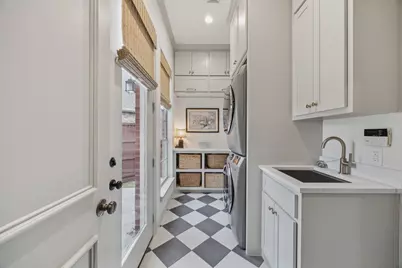 3399 Oakleaf Lane, Richardson, TX 75082 - Photo 16