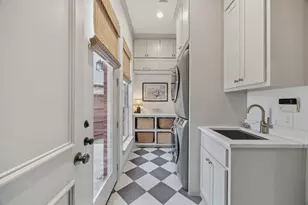 3399 Oakleaf Ln, Richardson, TX 75082 - Photo 16