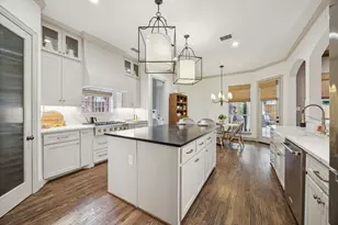 3399 Oakleaf Ln, Richardson, TX 75082 - Photo 10