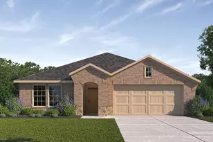 215 Bobcat Ln, Caddo Mills, TX 75135 - Photo 2