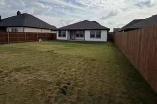 1704 River Bend Rd, Burleson, TX 76028 - Photo 16