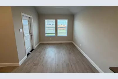 1704 River Bend Road, Burleson, TX 76028 - Photo 6