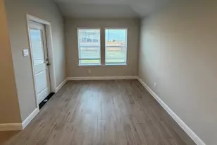 1704 River Bend Rd, Burleson, TX 76028 - Photo 6