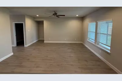 1704 River Bend Road, Burleson, TX 76028 - Photo 8