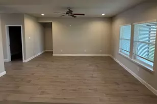 1704 River Bend Rd, Burleson, TX 76028 - Photo 8