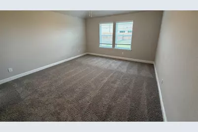 1704 River Bend Road, Burleson, TX 76028 - Photo 10