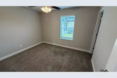 1704 River Bend Road, Burleson, TX 76028 - Photo 14
