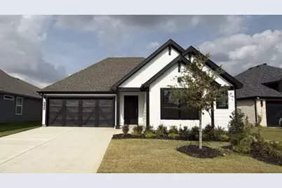 1704 River Bend Road, Burleson, TX 76028 - Photo 1