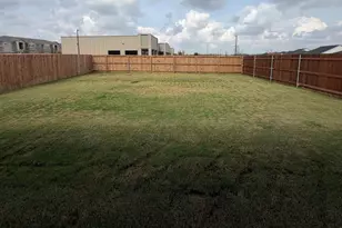1704 River Bend Rd, Burleson, TX 76028 - Photo 18