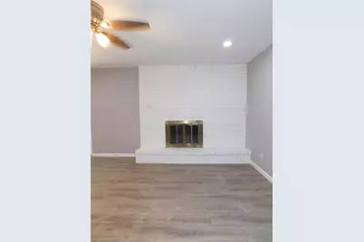 1524 Carnation Drive, Lewisville, TX 75067 - Photo 12