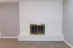 1524 Carnation Dr, Lewisville, TX 75067 - Photo 12