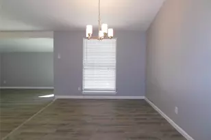 1524 Carnation Dr, Lewisville, TX 75067 - Photo 8