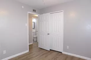 1524 Carnation Dr, Lewisville, TX 75067 - Photo 18