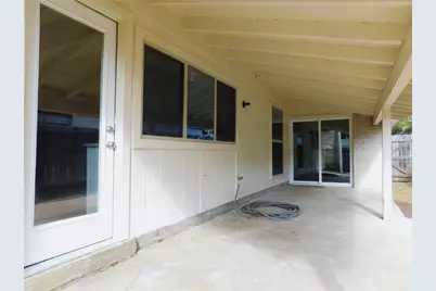 1524 Carnation Drive, Lewisville, TX 75067 - Photo 26