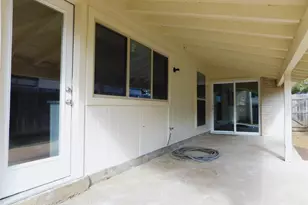 1524 Carnation Dr, Lewisville, TX 75067 - Photo 26