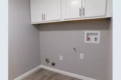 1524 Carnation Drive, Lewisville, TX 75067 - Photo 24