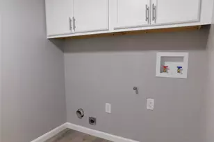 1524 Carnation Dr, Lewisville, TX 75067 - Photo 24