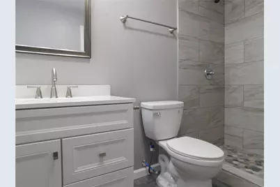 1524 Carnation Drive, Lewisville, TX 75067 - Photo 16