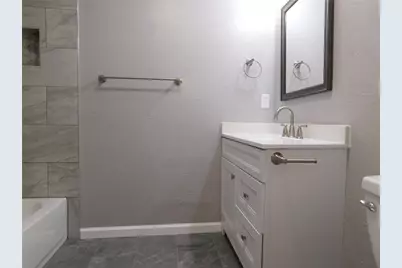 1524 Carnation Drive, Lewisville, TX 75067 - Photo 22