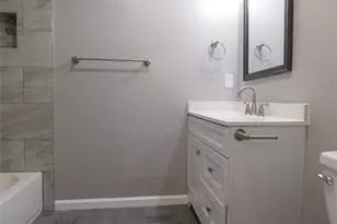 1524 Carnation Dr, Lewisville, TX 75067 - Photo 22