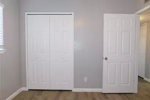 1524 Carnation Dr, Lewisville, TX 75067 - Photo 20