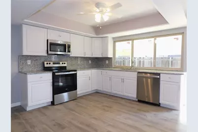 1524 Carnation Drive, Lewisville, TX 75067 - Photo 10