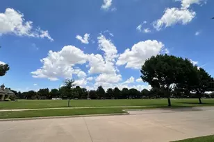 5949 Stanton Pl, Frisco, TX 75033 - Photo 24