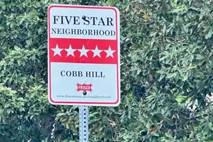 5949 Stanton Pl, Frisco, TX 75033 - Photo 28