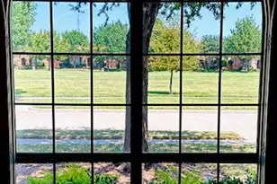 5949 Stanton Pl, Frisco, TX 75033 - Photo 30