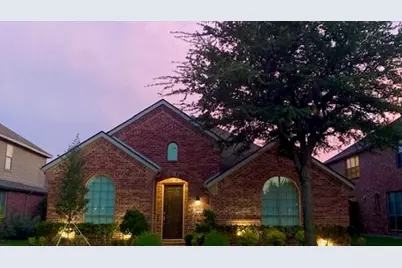 5949 Stanton Place, Frisco, TX 75033 - Photo 4