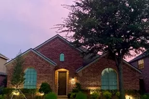 5949 Stanton Pl, Frisco, TX 75033 - Photo 4