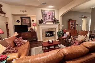 5949 Stanton Pl, Frisco, TX 75033 - Photo 10