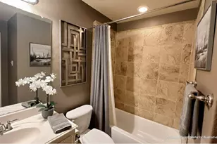 5949 Stanton Pl, Frisco, TX 75033 - Photo 18