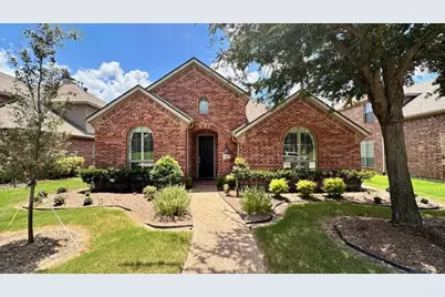 5949 Stanton Place, Frisco, TX 75033 - Photo 2