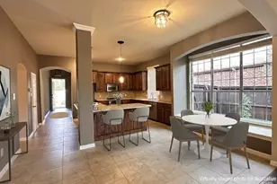 5949 Stanton Pl, Frisco, TX 75033 - Photo 6