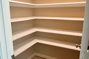 5949 Stanton Pl, Frisco, TX 75033 - Photo 20