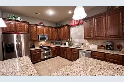 5949 Stanton Place, Frisco, TX 75033 - Photo 8