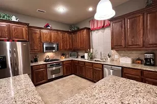 5949 Stanton Pl, Frisco, TX 75033 - Photo 8