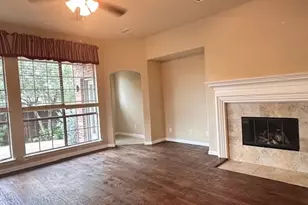 5949 Stanton Pl, Frisco, TX 75033 - Photo 12