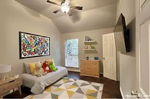 5949 Stanton Pl, Frisco, TX 75033 - Photo 12