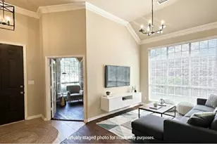 5949 Stanton Pl, Frisco, TX 75033 - Photo 4