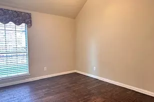 5949 Stanton Pl, Frisco, TX 75033 - Photo 20