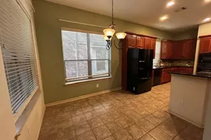 7705 Copper Mountain Ln, McKinney, TX 75070 - Photo 14