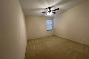 7705 Copper Mountain Ln, McKinney, TX 75070 - Photo 22