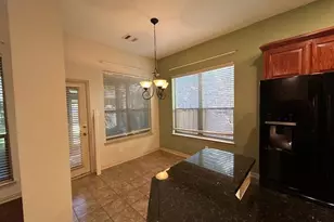 7705 Copper Mountain Ln, McKinney, TX 75070 - Photo 12