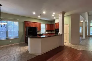 7705 Copper Mountain Ln, McKinney, TX 75070 - Photo 10