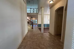 7705 Copper Mountain Ln, McKinney, TX 75070 - Photo 2