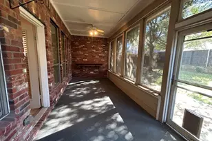 7705 Copper Mountain Ln, McKinney, TX 75070 - Photo 26