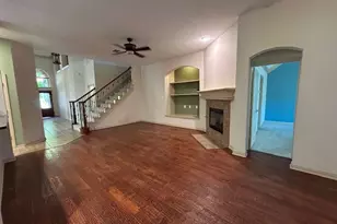 7705 Copper Mountain Ln, McKinney, TX 75070 - Photo 8